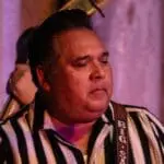 Big Sandy-222