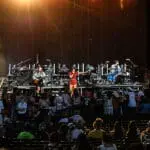 CAMB7545_fullres_fullres