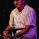 Frankie Hernandez 2