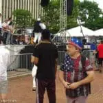 LLP_1728