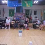 LLP_3628