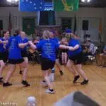 LLP_3694