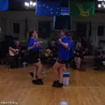 LLP_3736