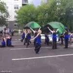 LLP_4726