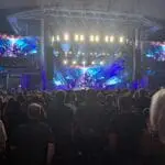 PXL_20240725_012842608
