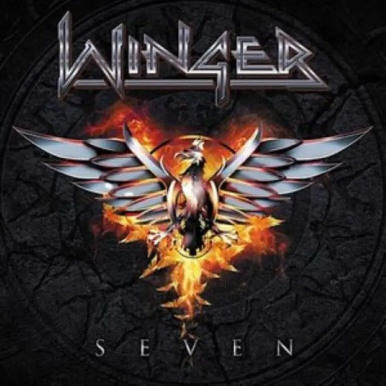 WINGER Electrifies The Strand Theater…NOT your average “Hairband” by Michael Bruce