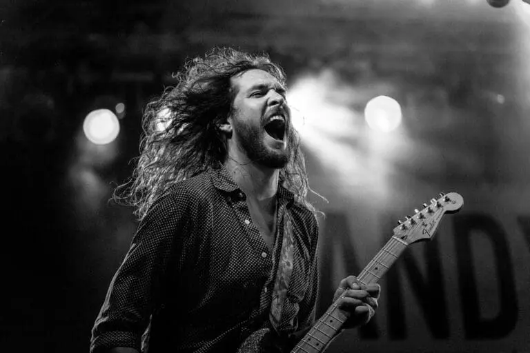 Singin Guru – An Xperience Column