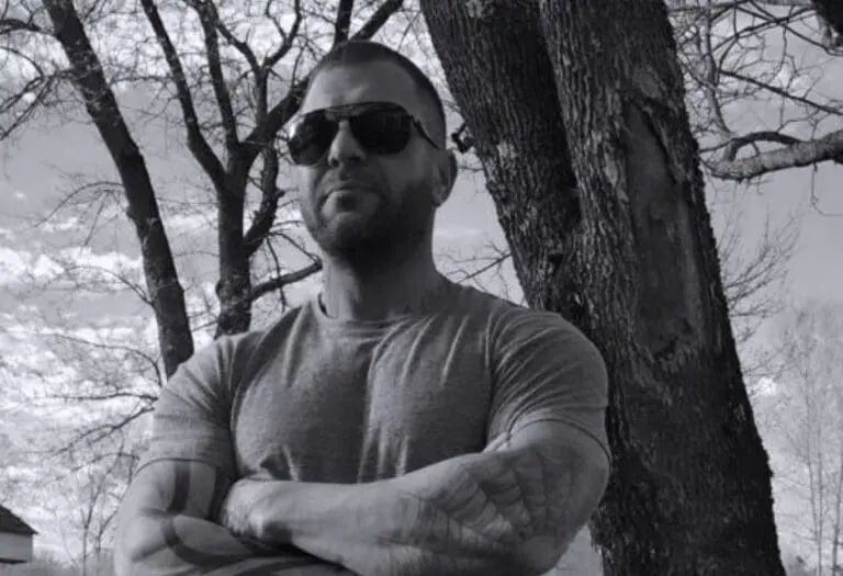 DJ Joe Grossman – Xperience History