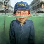 FEMA – Katrina 2005 – (Low-Res)