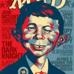 HOPE (Election Issue Cover – 2008 (Low-Res)