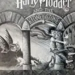 Harry Potter spoof (Low-Res)