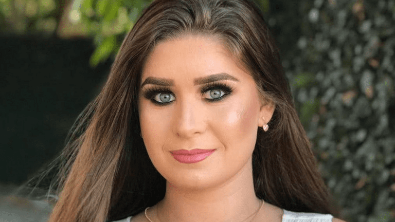 Influencer Madness – The Weird Side of the Internet