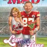 MAD Cover – Taylor & Travis (Low Res)