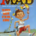 MAD Olympic Torch (Low-Res)