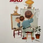 NRM MAD Show Poster (Low-Res)