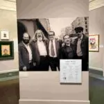 NRM Photo (1)