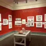 NRM Photo (2)