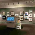 NRM Photo (3)