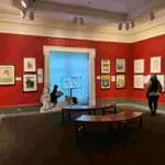 NRM Photo (4)