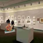 NRM Photo (5)