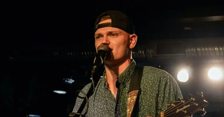 Mike Levan & Vince Daviero @ Frog Alley, 8/10/2024