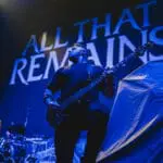 AllThatRemains-019