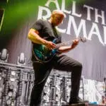 AllThatRemains-028