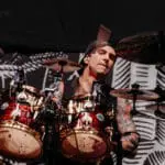 AllThatRemains-111