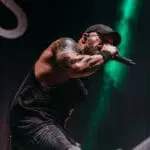 AllThatRemains-127