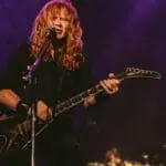 DAVE1