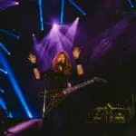 DAVE2