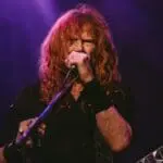 DAVE3
