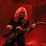 DAVE4