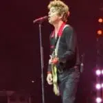 GD 25 a