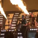 GD 5 a