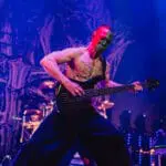 mudvayne-026