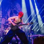 mudvayne-028