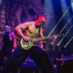 mudvayne-038