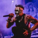 mudvayne-081
