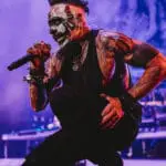 mudvayne-085