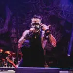 mudvayne-092