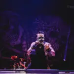 mudvayne-094