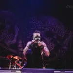 mudvayne-096