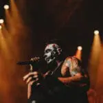 mudvayne-153