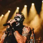 mudvayne-173
