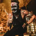 mudvayne-187