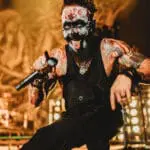 mudvayne-191