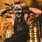 mudvayne-193