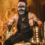 mudvayne-196
