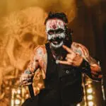 mudvayne-202